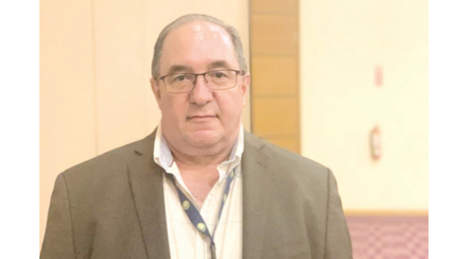 Estar informado y alerta, clave para evitar fraudes