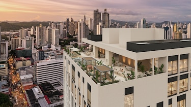 Panamá suma inversión hotelera de $40 millones con la llegada de Pullman