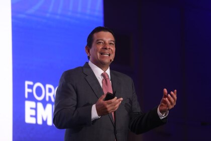 Las empresas necesitan certeza jurídica y reglas claras para atraer inversión y generar empleo, advierte experto laboral