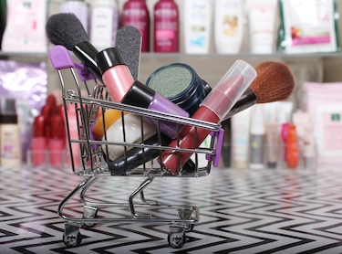 Belleza con conciencia en Panamá: del consumo invisible a una decisión informada