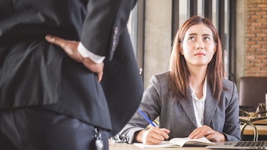 Empleos: casi 9 de cada 10 panameños tienen miedo a quedarse sin trabajo