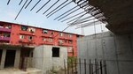 Miviot suspende contrato del proyecto Ave Fénix en El Chorrillo