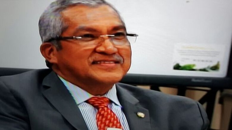 Audiencia a Martinelli por indultos: Pleno niega apelación, pero declara prescripción de la pena de prisión