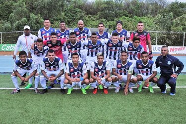 A ganar por Veraguas