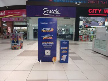 Lotería Fiscal: Lo que debe saber para participar en el segundo sorteo