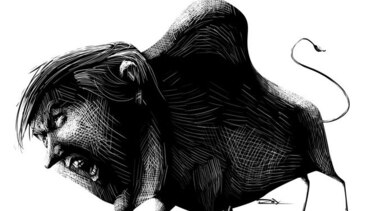 ‘Trump no es mi jefe’