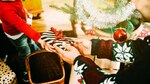 La bondadosa amígdala cerebral