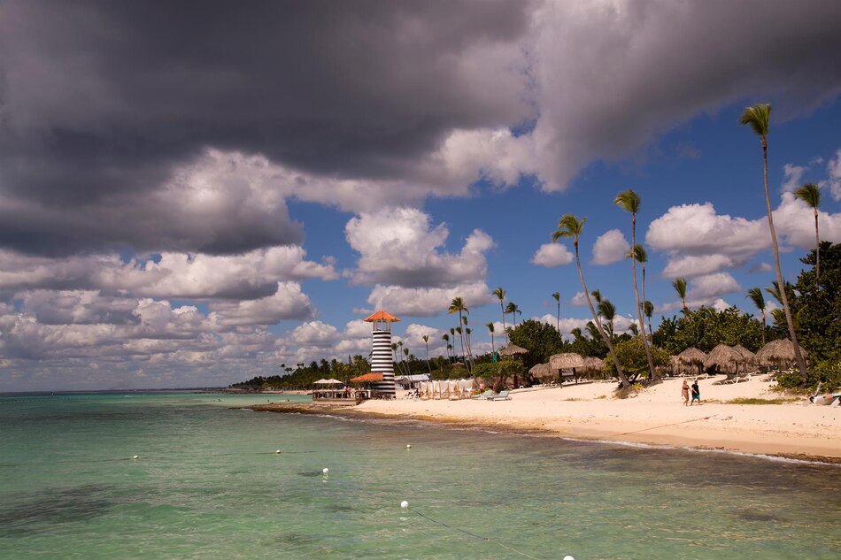 Iberoamérica reclama más acción y más recursos contra crisis climática