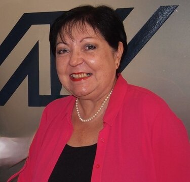 Cerca de 15 mil pasajeros semanales afectados por suspensión de vuelos de Venezuela a Panamá, Dominicana y Perú