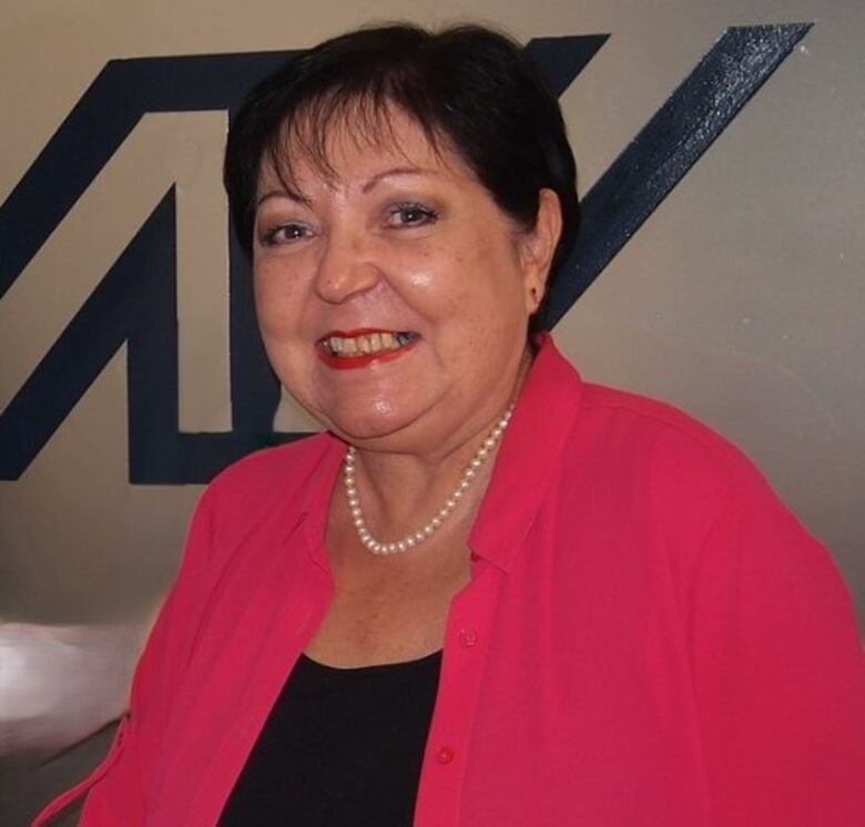 Cerca de 15 mil pasajeros semanales afectados por suspensión de vuelos de Venezuela a Panamá, Dominicana y Perú