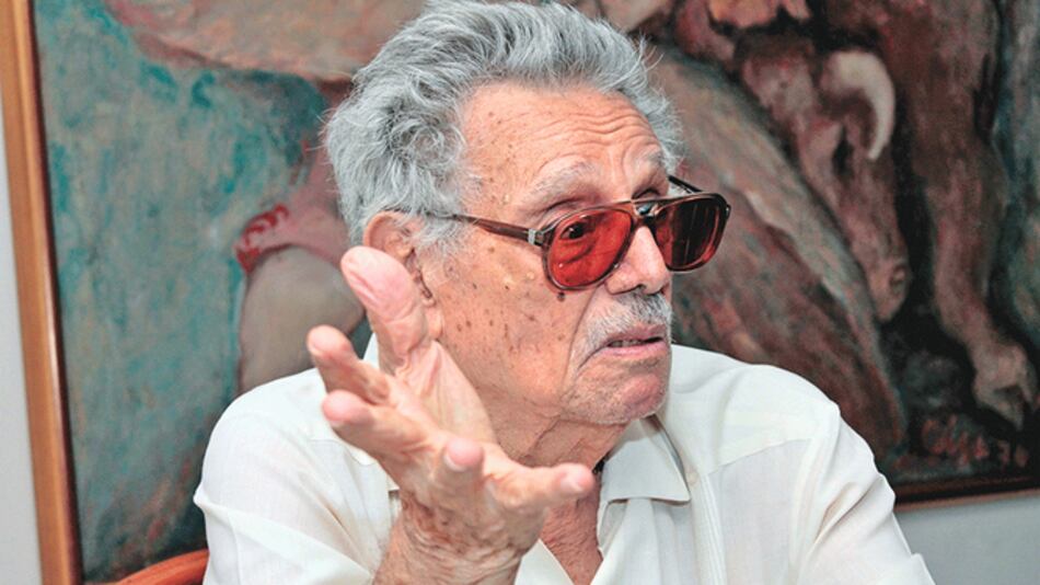 Hospital de Isla Colón se llamará Guillermo Sánchez Borbón