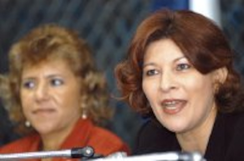 El exclusivo club de los diputados salvados por la prueba idónea