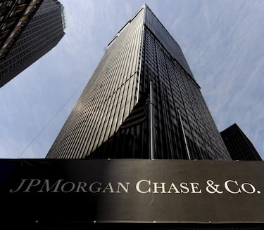 Bancos de Estados Unidos, con buena salud, pero atentos a riesgos