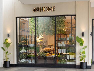 H&M HOME abrió su primera ‘Concept Store’ en Multiplaza Panamá