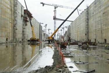 GUPC reclama mil 435 millones de dólares