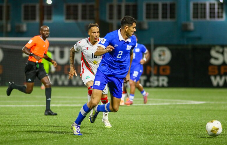 Lo bueno, lo malo, lo feo y lo temible de la quinta fecha