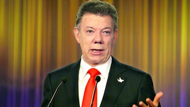Cuba enciende la llama