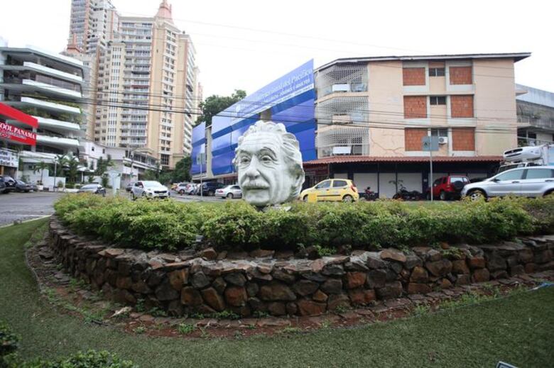 Las obras en dos calles de la capital costarán $52 millones