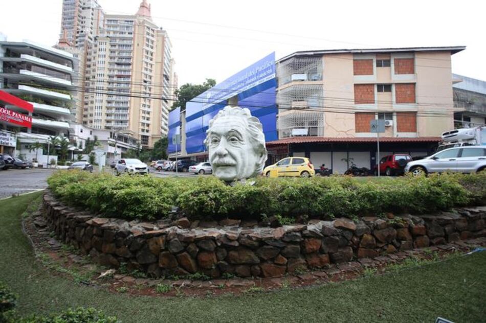 Las obras en dos calles de la capital costarán $52 millones