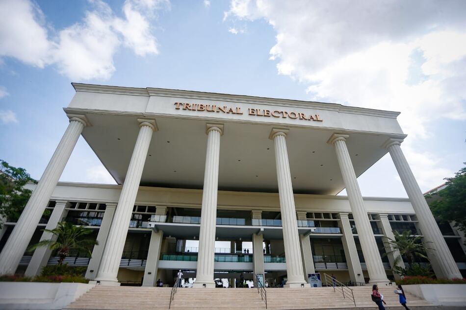 Elecciones del 5 de mayo: récord histórico con 77.7% de participación, las mayores en la era democrática de Panamá