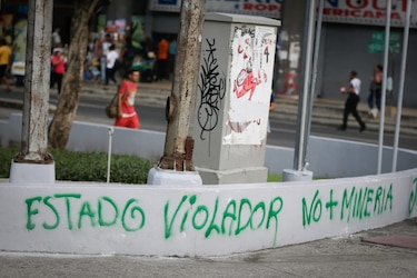 Minuto a minuto: la Asamblea Nacional aprobó en segundo debate el contrato minero; la discusión en tercer debate será este viernes