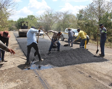 MOP suspenderá obras viales por Semana Santa para facilitar el tránsito en todo el país