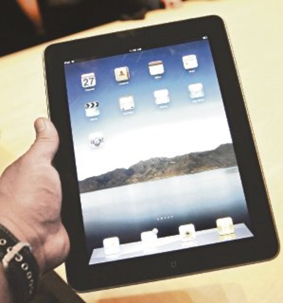 Google revela lo más buscado en la red