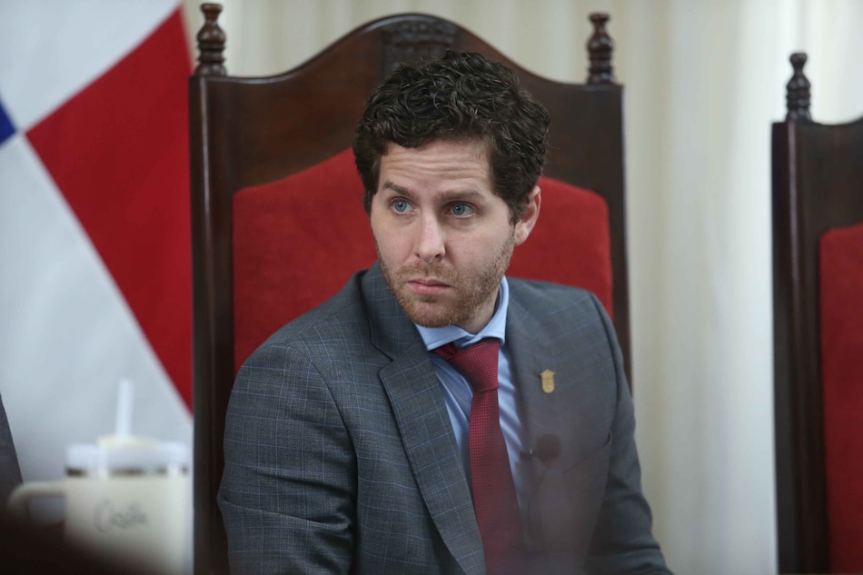 Crisis en el Municipio de Panamá: juntas comunales sin presupuesto de inversión