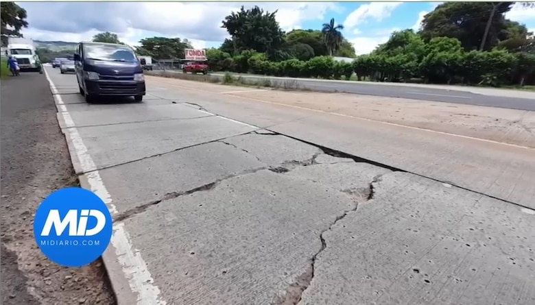 Tres proyectos APP en camino: Gobierno alista licitaciones este año