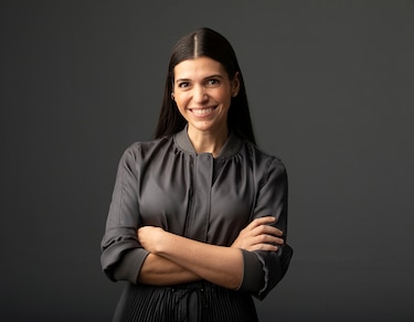 Las mentes brillantes que impulsan el turismo gastronómico en Panamá