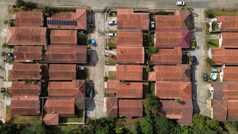 Así queda la ley de intereses preferenciales en préstamos hipotecarios, tras modificaciones aprobadas en tercer debate