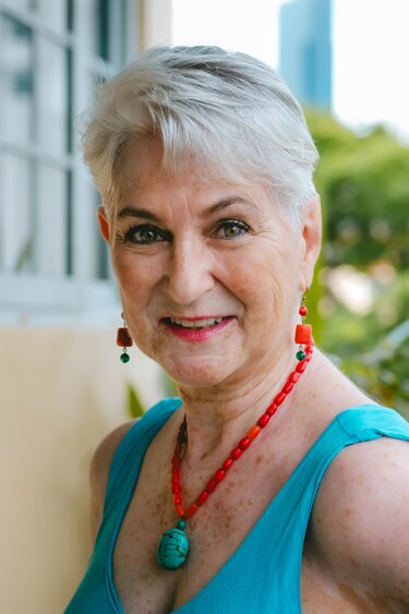 ‘Dead Ends’, una novela que va del guion al libro