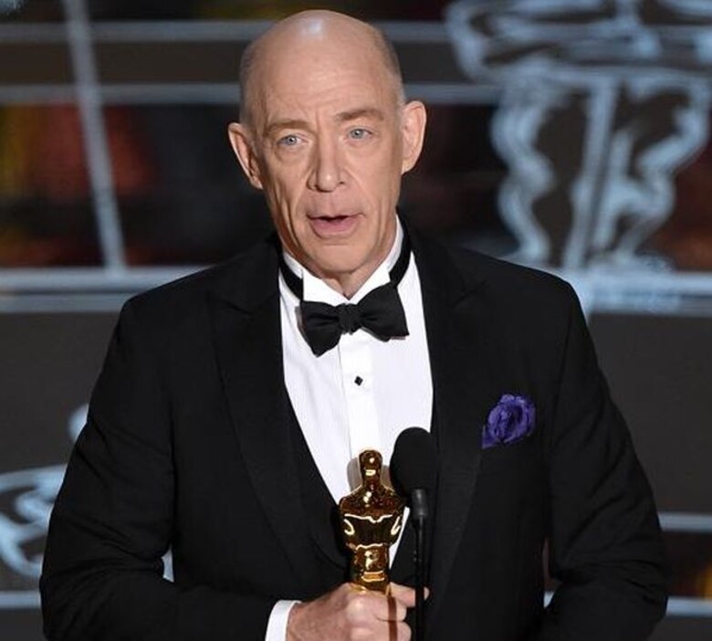 Birdman se lleva cuatro Oscar, incluyendo película y director