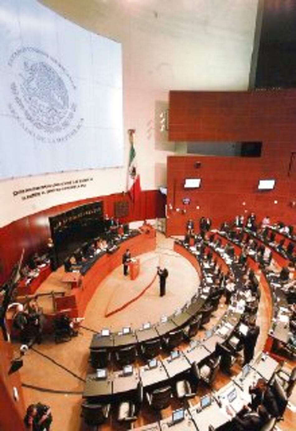 Nicaragua importará arroz