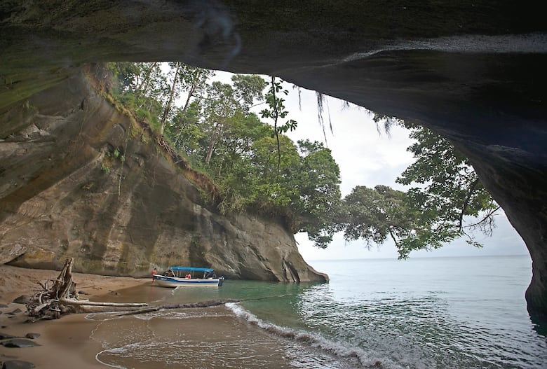 Aceleran acreditación de uso de suelo en reservas
