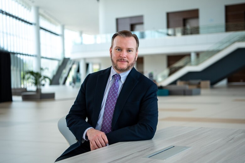 Promtur espera atraer a Panamá 2.9 millones de visitantes internacionales en 2024