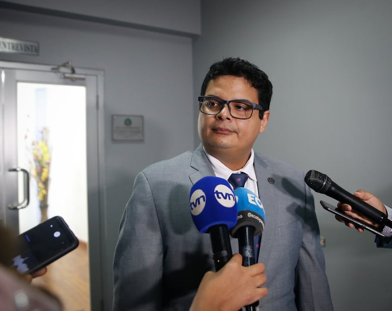 Recta final en la Asamblea: 13 comisiones ya tienen consenso, restan las más disputadas