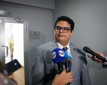 Recta final en la Asamblea: 13 comisiones ya tienen consenso, restan las más disputadas