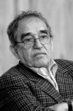El Omar Torrijos de García Márquez