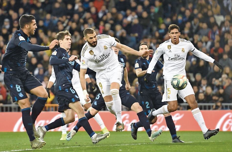 El Athletic Club se afianza en puestos europeos tras ganar