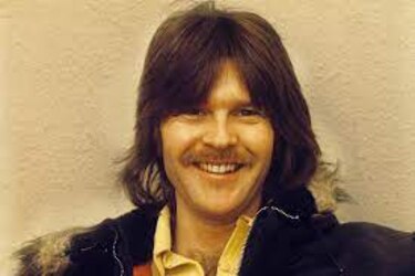 Fallece Randy Meisner, cofundador de The Eagles, a los 77 años