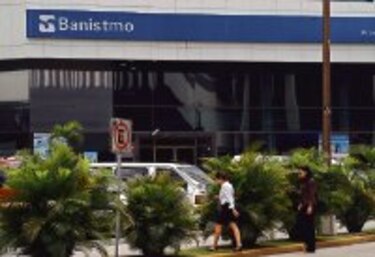 Grupo Banistmo reporta pérdida por 69.8 millones