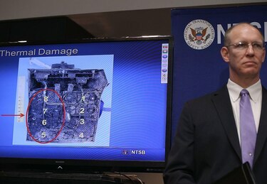 Accidente de Air India: el 787 Dreamliner de Boeing se consideraba el avión más seguro, pero personas dentro de la empresa tenían serias dudas