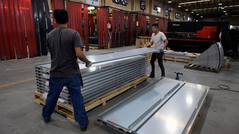 Cuáles son los países de América Latina con el mayor aumento de la inversión extranjera (y qué dice de sus economías)