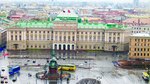 Rusia, pasado con vigencia