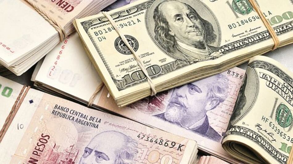 ‘Estabilización del mercado tardará un par de semanas’