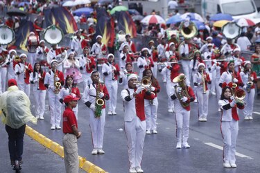 Presupuesto 2025 del Municipio de Panamá incluye $655 mil para actividades navideñas