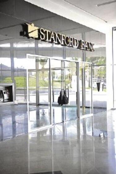 El Stanford, en manos de los nuevos dueños