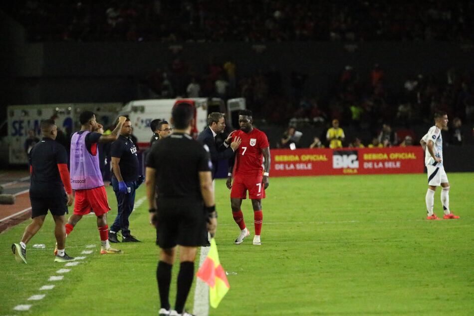 ‘No lo hicimos fácil para nosotros’: Christiansen tras el pase al Final Four