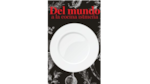 Del mundo a la cocina istmeña